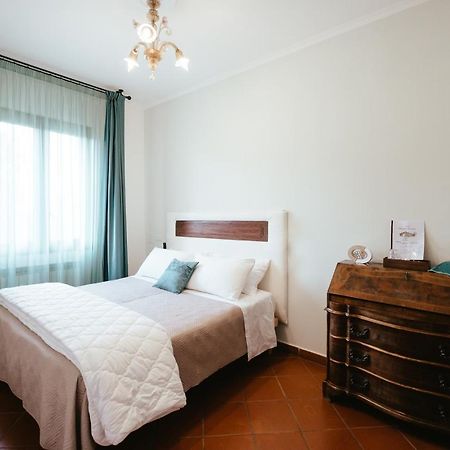 Locanda Acetaia Malagoli Daniele カステルフランコ・エミーリア エクステリア 写真