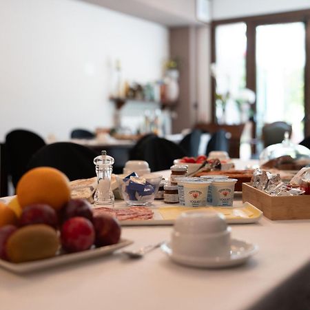 Locanda Acetaia Malagoli Daniele カステルフランコ・エミーリア エクステリア 写真