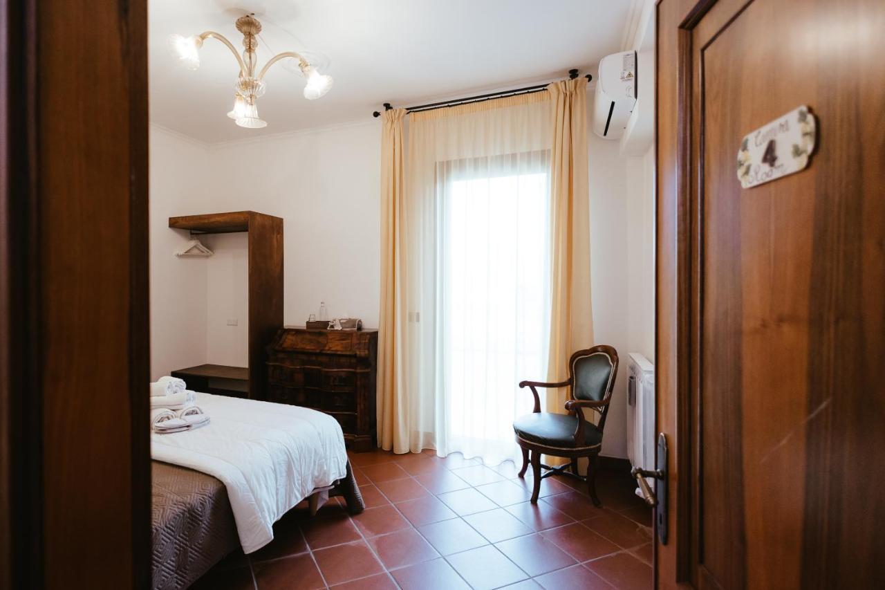 Locanda Acetaia Malagoli Daniele カステルフランコ・エミーリア エクステリア 写真
