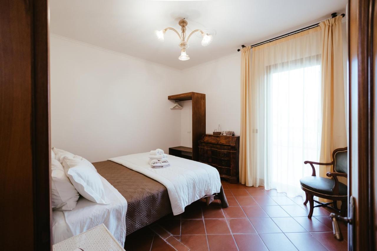 Locanda Acetaia Malagoli Daniele カステルフランコ・エミーリア エクステリア 写真